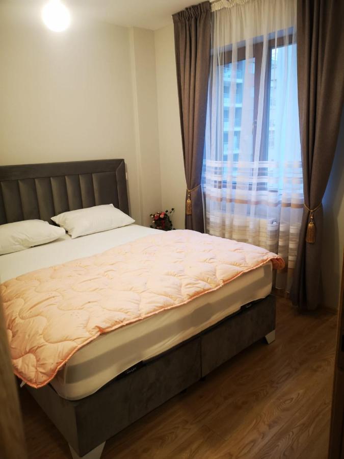 Alexhome Lux Apartment 27 Free Parking 부쿠레슈티 외부 사진