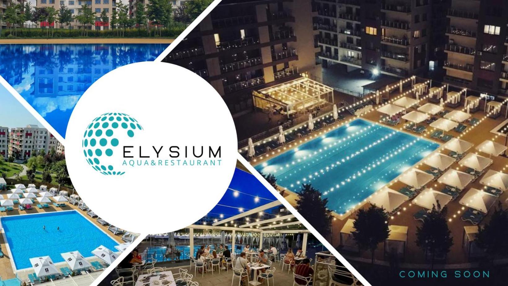 Alexhome Lux Apartment 27 Free Parking 부쿠레슈티 외부 사진